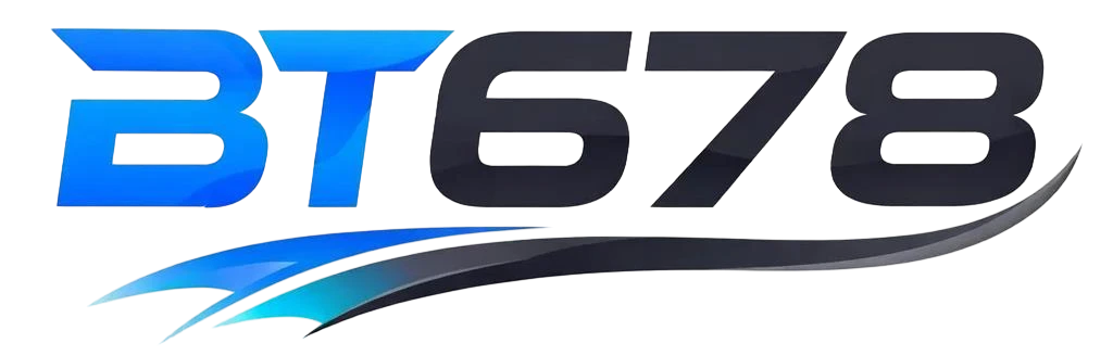 BT678 สล็อตแตกบ่อยจัดเต็มทุกยอด ถอนไวทันใจ